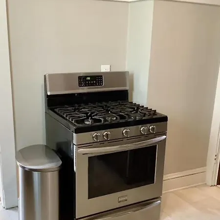 The House Hotels - Cohasset Lower Lakewood Extérieur photo