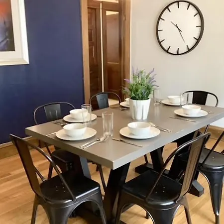 The House Hotels - Cohasset Lower Lakewood Extérieur photo
