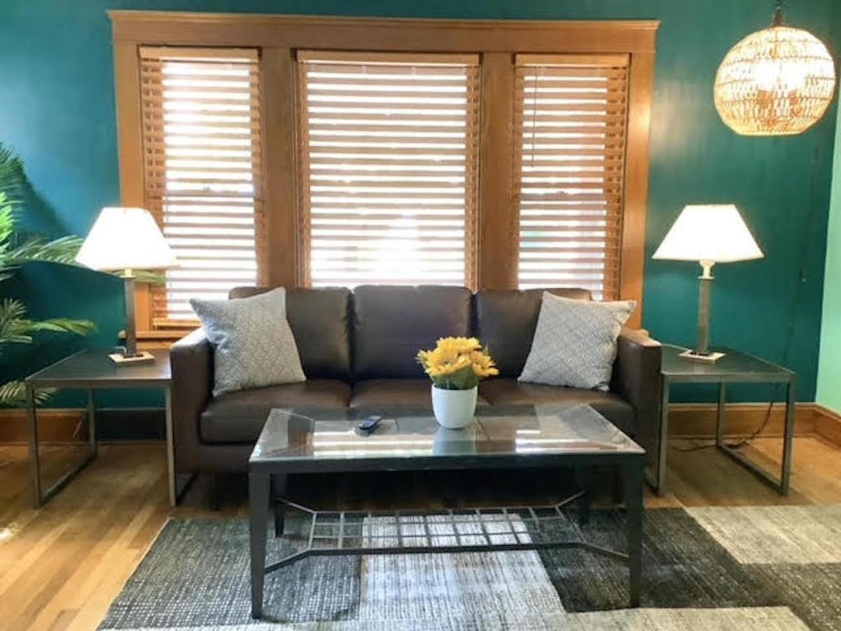 The House - Cohasset Lower