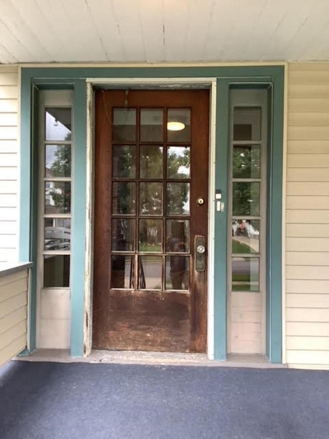 The House - Cohasset Lower Appartement Lakewood